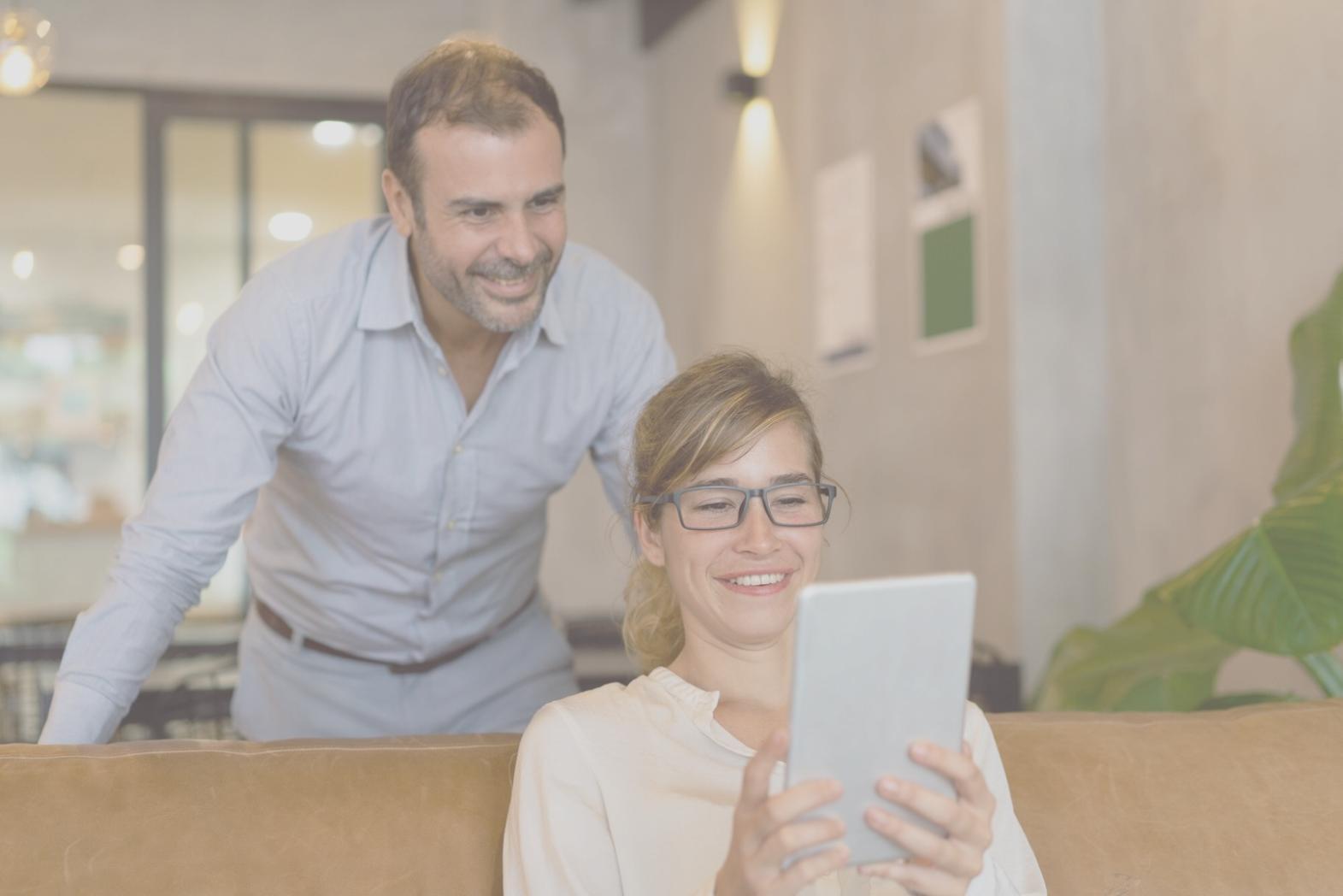 Detaillierte Finanzanalyse und Budgetoptimierung für Unternehmen