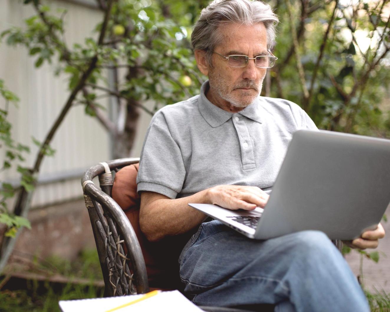 Aktivitätsanalyse und Kostenverteilung