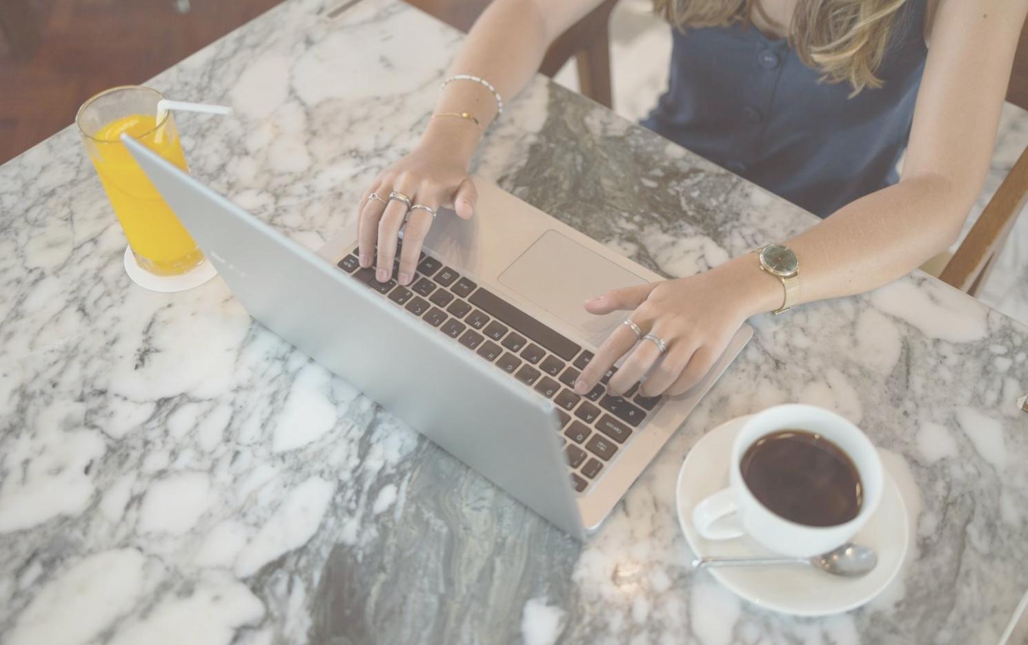 Detaillierte Budgetanalyse mit aktivitätsbasierten Kennzahlen