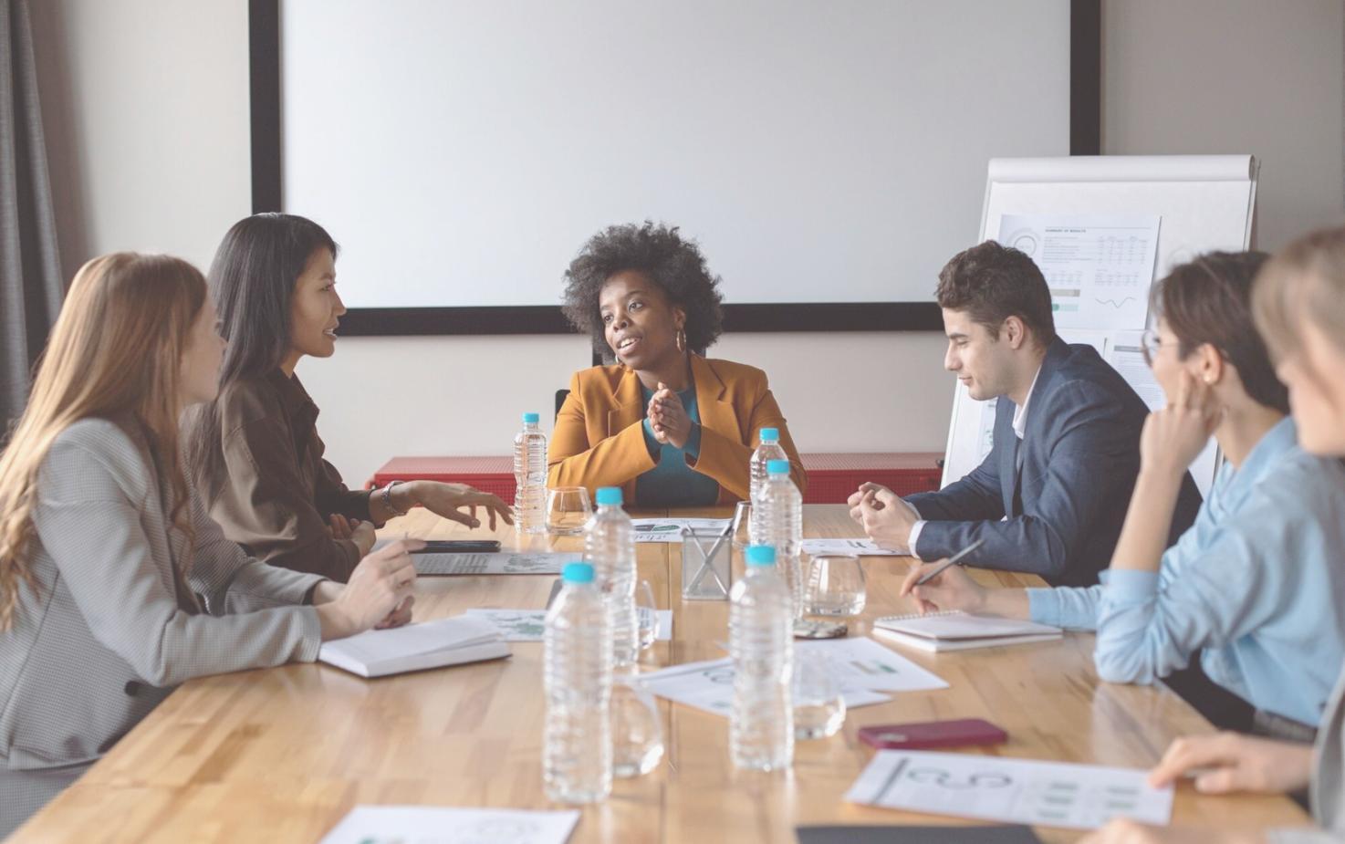 Professionelle Budgetplanung in der Praxis