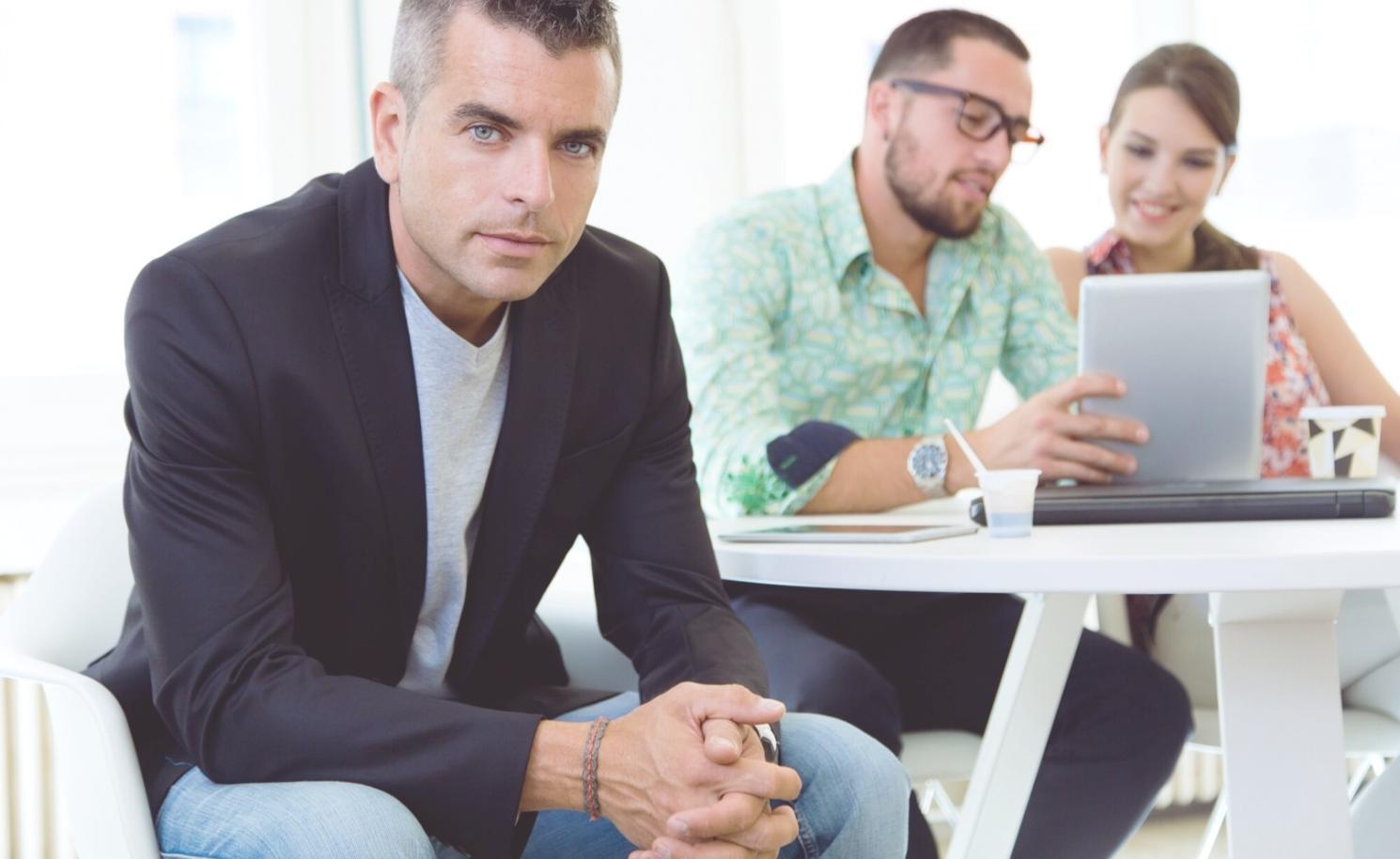 Budgetcontrolling und Kostenverfolgung